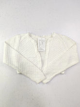 Buy online pre-used pre-loved 100% authentic & Original branded Dunnes Stores (KWG-4228) available in Pakistan. Top international brands avilable.